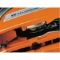 Бензопила Husqvarna 365 - 3