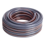 Шланг SEQUOIA SWH1220 - 1