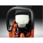 Бензопила Husqvarna 372 XP X-Torq - 5