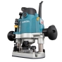 Фрезер Makita RP1111C - 1