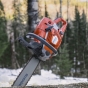 Бензопила Husqvarna 572 XP - 4