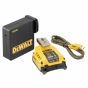 USB адаптер DeWALT DCB094K - 1