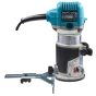 Фрезер Makita RT0702C - 1