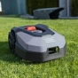 Газонокосилка-робот Scheppach RoboCut XXL900 - 3