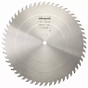 Пильний диск Scheppach HW 700x30x3.2 мм / Т56 (10023207) - 1