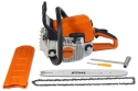 Бензопила Stihl MS 210 - 6