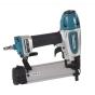 Пневматический гвоздезабиватель Makita AF506 - 1