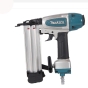 Пневматический гвоздезабиватель Makita AF506 - 2