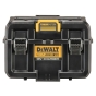 Зарядний пристрій-BOX DeWALT DWST83471 - 1