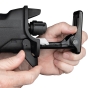 Сабельная пила Makita JR3061T - 2