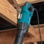 Сабельная пила Makita JR3061T - 3