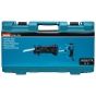 Сабельная пила Makita JR3051TK - 4