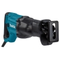 Сабельная пила Makita JR3051TK - 1