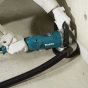 Шліфувальна машина для бетону Makita PC 5000 C - 5