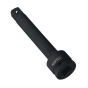 Удлинитель ударный TOPTUL 3/4" 325 мм KACE2413 - 1