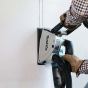 Штроборіз Makita SG1251J - 4