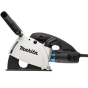 Штроборіз Makita SG1251J - 1