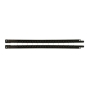 Полотно пильне для цегли DeWALT DT2974 - 1