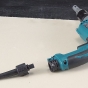 Мережевий шуруповерт для гіпсокартону Makita FS6300R - 2