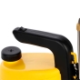 Обприскувач акумуляторний плечовий STANLEY SXSPBS05E - 4