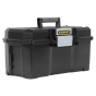 Скринька для інструментів професійна  STANLEY 1-97-510 - 1