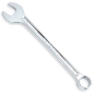 Ключ комбинированный TOPTUL 32 мм Hi-Performance AAEX3232 - 1