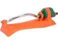 Ороситель осцилляционный FLO 89277 с 15 отверстиями 1/2" 14 м - 1