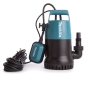 Занурювальний насос Makita PF 0300 - 1