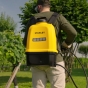 Обприскувач акумуляторний ранцевий STANLEY SXSPBS16E - 2