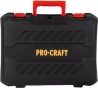 Акумуляторна болгарка PROCRAFT PWA-216 (000216) - 5