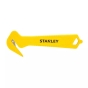 Нож односторонний STANLEY STHT10355-1 10 шт - 1
