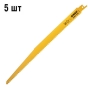 Пиляльне полотно по дереву DeWALT DT2350 - 1