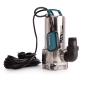 Занурювальний насос Makita PF 1110 - 1