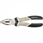 Плоскогубцы YATO YT-6582 - 1