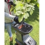 Садовий подрібнювач AL-KO LH 2810 EASY CRUSH - 6