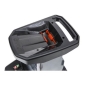 Садовий подрібнювач AL-KO LH 2810 EASY CRUSH - 5
