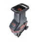 Садовий подрібнювач AL-KO MH 2810 EASY CRUSH - 4