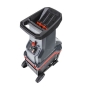 Садовий подрібнювач AL-KO MH 2810 EASY CRUSH - 5