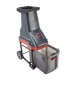 Садовий подрібнювач AL-KO MH 2810 EASY CRUSH - 3