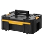 Ящик инструментальний DeWALT DWST1-70705 - 1