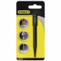 Добойник Stanley 0-58-111 Nail Set 0.8 мм - 1