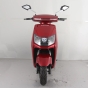 Скутер аккумуляторный FORTE T3 Красный - 3