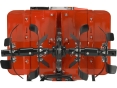 Культиватор бензиновый YATO YT-85591 - 7