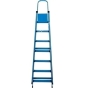 Лестница металлическая Works 409 9 ступеней - 1