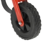 Мотокультиватор YATO YT-85590 - 6