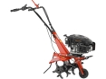 Мотокультиватор YATO YT-85590 - 1
