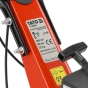 Мотокультиватор YATO YT-85590 - 8