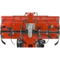 Мотокультиватор YATO YT-85590 - 5