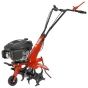 Мотокультиватор YATO YT-85590 - 3