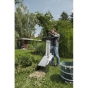Подрібнювач AL-KO Premium TCS 2500 - 4